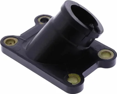 Immagine prodotto di Collettore aspirazione 101 OCTANE 37374