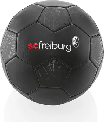 Immagine prodotto di SC Freiburg calcio "Tonal