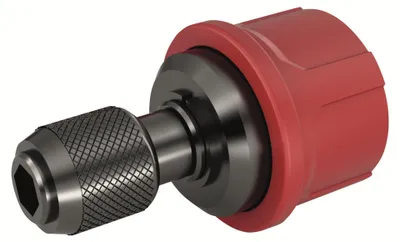 Produktbild von Flex 442380