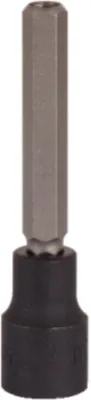 Produktbild von KS Tools ‎152.1057, Metrisch, 1 Stück(e), 10 mm, DIN 3120, ISO 1174, 100 g
