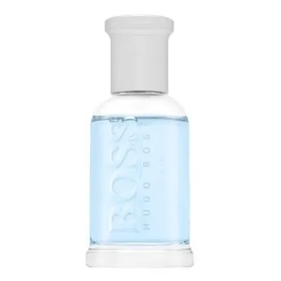 Image de Hugo Boss Bottled Tonic Edt Spray