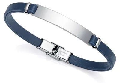 Immagine prodotto di VICEROY Bracciali 75343P01013
