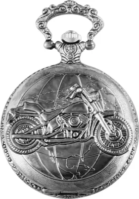 Produktbild von Excellanc Uni Armbanduhr  silberfarbig, Mineralglas