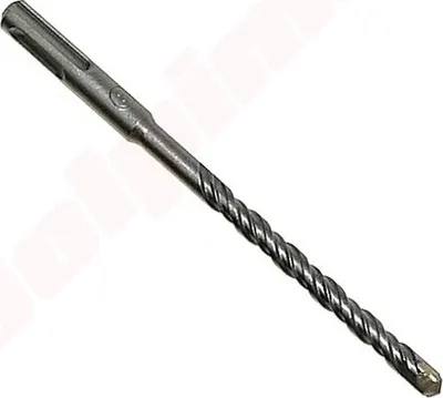 Produktbild von SDS Plus Hammerbohrer 8x160 mm