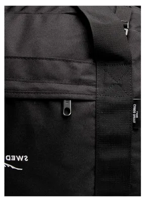 Produktbild von Geräumige Unisex Reisetasche Strapazierfähig für Reisen
