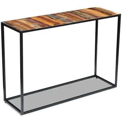 Zdjęcie produktu dla VidaXL 243337, 1100 mm, 350 mm, 760 mm, 1 szt.