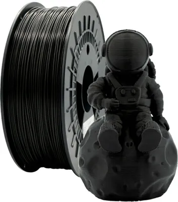 Obrázek produktu pro Generic Mate 1.75mm 1kg Pla-filament Jedna velikost
