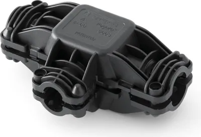 Immagine prodotto di Faro 75801, 10 g, 120 mm, 40 mm, 67 mm