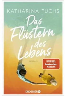 Immagine prodotto di Das Flüstern des Lebens