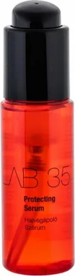 Immagine prodotto di Kallos Cosmetics per le donne 50ml