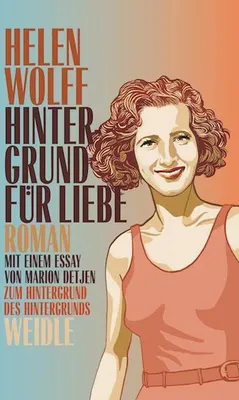 Obrázok produktu pre Hintergrund für Liebe