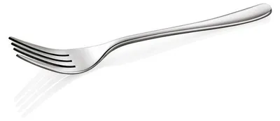 Produktbild von Menügabel (L) 20,5 cm,  Serie Liselle