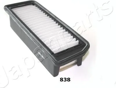 Produktbild von Japanparts Luftfilter Fa-838S