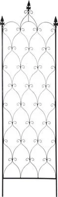 Obrázok produktu pre Mriežka na popínavé rastliny Haworth 51 x 180 cm