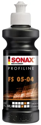 Produktbild von Sonax PROFILINE FS 05-04 250 Milliliter Dose Reifen