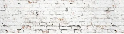 Obrázek produktu pro Samolepící PVC tapeta do kuchyně mySPOTTI splash Bílé cihličky 60x220 cm
