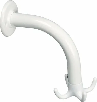 Immagine prodotto di Linea Aqualine White - Quadriplex, bianco 8008
