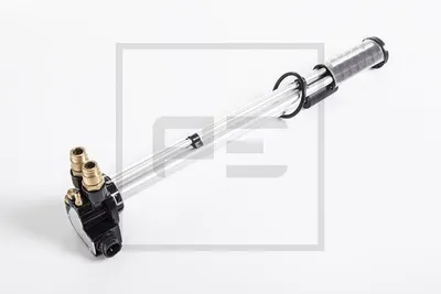 Immagine prodotto di PETERS ENNEPETAL Sensore serbatoio 080.965-00A 54 mm 479 mm 95 mm 56 mm 0,73 kg