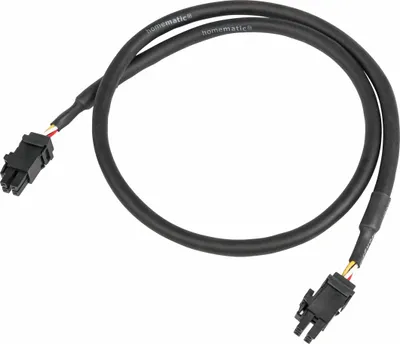 Produktbild von Homematic IP Wired Bus-Verbindungskabel 62 cm | eQ-3 | HmIPW-BC62