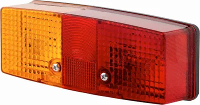 Zdjęcie produktu dla Schluss-Brems-Blinkleucht. 2Se 997 111-0