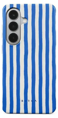Image de Coque arrière robuste MagSafe pour Samsung Galaxy S26 - Kafenio
