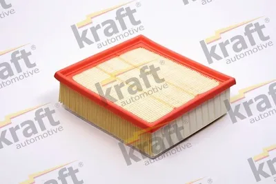 Obrázok produktu pre Vzduchový filter KRAFT AUTOMOTIVE (1711910) pre Opel Corsa D