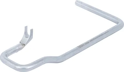 Obrázek produktu pro BGS technic Brake Pedal Release Tool, 312 g