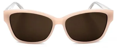 Produktbild von Benetton Sonnenbrille BE5018 237 55 14 140