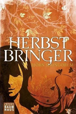 Produktbild von Springorum, B: Herbstbringer