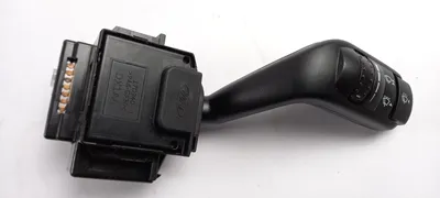Produktbild von Original OE FORD Wischerschalter 1383690