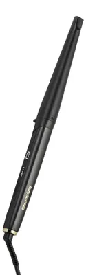Image de Babyliss Pro High Performances Wand 32-19mm - fer à boucler