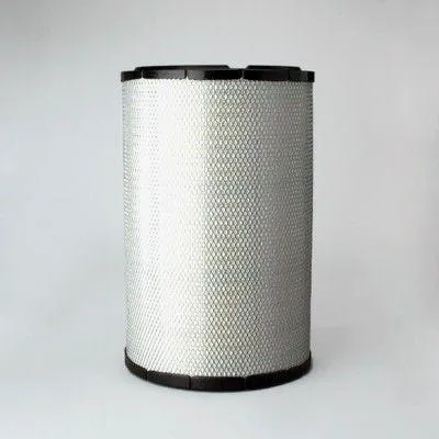 Produktbild von Luftfilter DONALDSON P783611