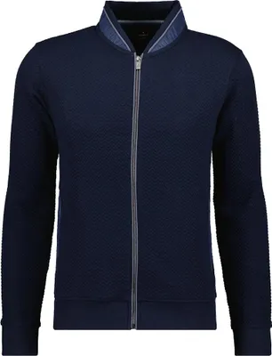 Produktbild von Ragman Strickjacke