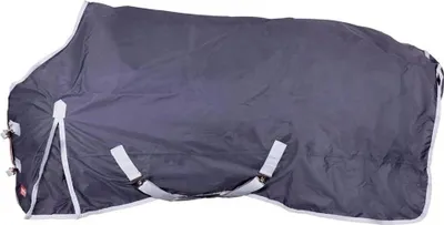 Produktbild von Premiere Regendecke 600D Fleecefutter
