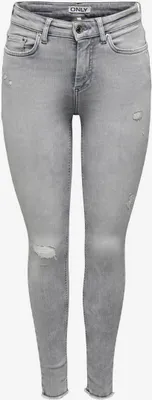 Immagine prodotto di Solo Jeans