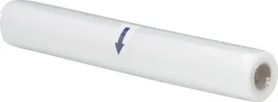 Zdjęcie produktu dla WMF Lono Vakuumierer Folienrolle 3200000594 4211129134231