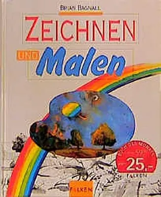 Produktbild von Zeichnen und Malen