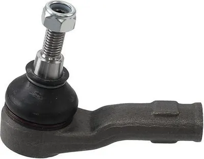 Produktbild von A.B.S. Spurstangenkopf Spurstange für LAND ROVER Range Rover Sport (L320) 230786