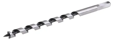 Obrázek produktu pro Vrták hadovitý FESTA do dřeva 12x230mm 20983