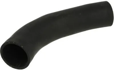 Produktbild von THERMOTEC DCU003TT Turbo Ladeluftschlauch für SAAB 9-3 (YS3F)