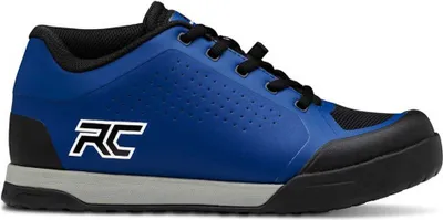 Imagen del producto de Zapatos de montaña Ride Concepts Powerline, talla EU 42, para hombre. Talla EU 42