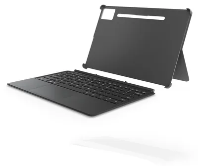 Immagine prodotto di Lenovo Keyboard Pack for Idea Tab Pro Venduto come Grado B 0198153722372
