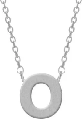 Obrázok produktu pre CO88 COLLECTION Mod. 8CN-11014