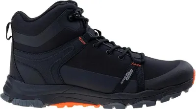 Zdjęcie produktu dla Hi-Tec Buty Himba Softshell WP, 34935365968
