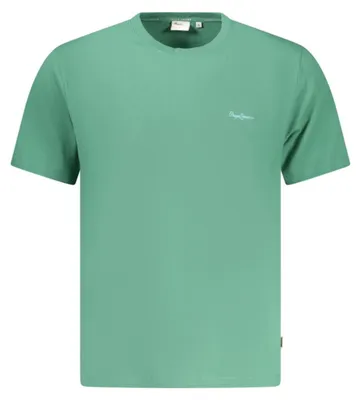 Image de T-shirt Pepe Jeans pm501017