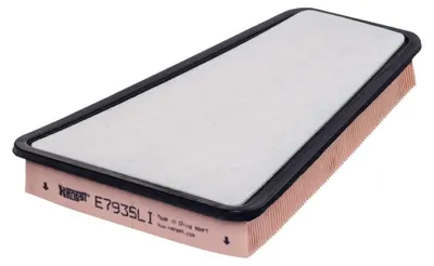 Obrázek produktu pro HENGST E7935LI Vnitřní filtr, pylový filtr