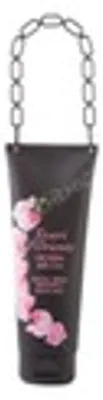 Produktbild von Tesori d’Oriente Chinese Orchid, Shower cream, Adults, Adult, Unisex, Körper, Universalhülle, 250 ml