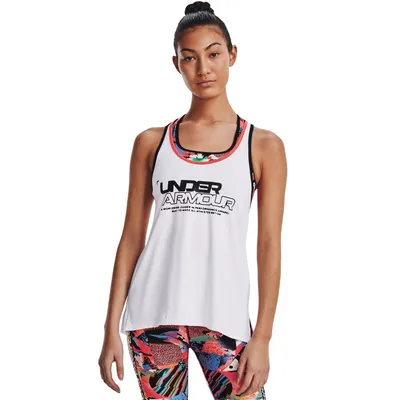 Obrázek produktu pro Under Armour Trička Knockout CB Graphic, 1369950100, Velikost: 158