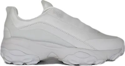 Produktbild von Fila Schuhe Loligo, FFW029610004