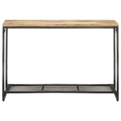 Zdjęcie produktu dla VidaXL 320247, 350 mm, 1100 mm, 750 mm, 1 szt.